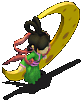月宫之灵-移动中.gif