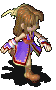 Ⅱ祭司-移动中.gif
