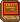 红色召唤书.gif