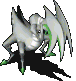死灰螳螂-防御.gif