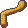 翼鹿回力镖.png