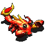 烈焰龙虾-魔法.gif