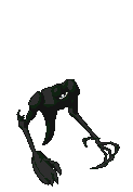 旋律影子-攻击.gif
