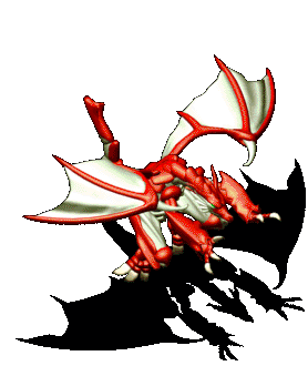 瓦杰特-魔法.gif