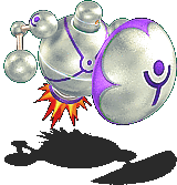 皮皮地雷-防御.gif