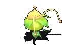 改造走路花妖-受伤.gif