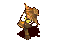 觉醒的鬼石灯-攻击.gif