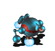 魔术机乙-倒下.gif