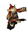 钢鬼-魔法.gif