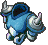 奥秘之铠.gif