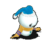 诺蓝波波-移动中.gif