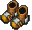 薄板鞋.png