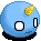 独角兽B.gif