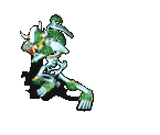 觉醒的武装骷髅-攻击.gif