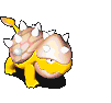 龟之盾.gif