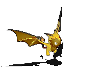 改造欧图蝙蝠-魔法.gif