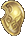 黄金肩甲.png