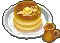 宠物松饼.png
