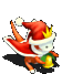 圣诞鼠王-移动中.gif