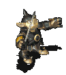 月夜欧克-魔法.gif