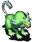 巨狼-魔法.gif