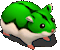 小仓鼠茶茶.gif