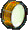 盗窃物214.gif