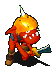 文件:异变火焰哥布林-魔法.gif