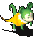 大地鼠-倒下.gif