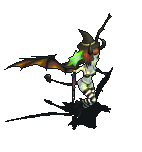 魅妖-魔法.gif