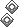 盗窃物056.gif
