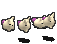 白色恋人-走路.gif
