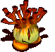 炎黄海葵-站立.gif