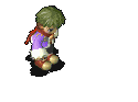 0愚者-攻击.gif