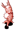 花舞仙人掌-攻击.gif