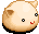 滚球兽F.gif
