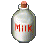 牛奶.png