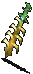 觉醒的烈风之刃-走路.gif