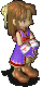 Ⅱ祭司-站立.gif