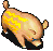 乌力.gif