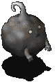 炭球-站立.gif