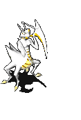 天使的镰刀-攻击.gif