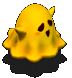 黄金幽灵-魔法.gif