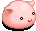 滚球兽E.gif