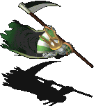镰刀魔-移动中.gif