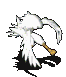 烈风鸟人-受伤.gif