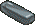 锋利石.gif