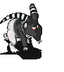 邦达霍恩-倒下.gif