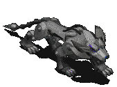 闇兽.gif