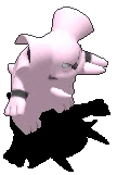 布卢皇.gif